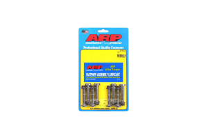 Kit vis de bielles ARP SUBARU moteur EJ18/EJ22/EJ25/EJ20