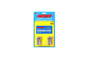 Kit vis de bielles ARP SUBARU 2.0L - 4 Cyl