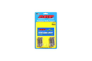 Kit vis de bielles ARP SUBARU 2.5L DOHC Turbo