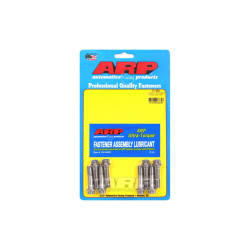 Kit vis de bielles ARP SUZUKI