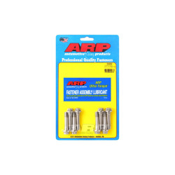 Kit vis de bielles ARP TOYOTA