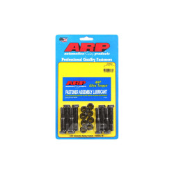 Kit vis de bielles ARP TOYOTA