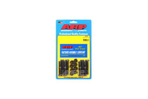 Kit vis de bielles ARP TOYOTA 2.0L et 2.4L