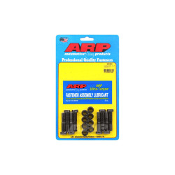Kit vis de bielles ARP TOYOTA