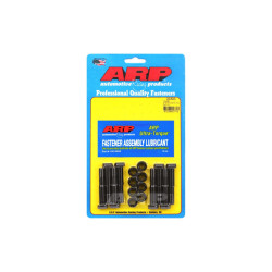 Kit vis de bielles ARP TOYOTA