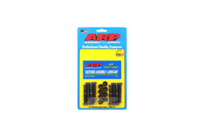 Kit vis de bielles ARP TOYOTA 1.6L et 1.8L