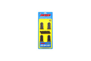 Kit vis de bielles ARP TOYOTA 3.0L (1986-92) Supra - 6 Cyl en ligne
