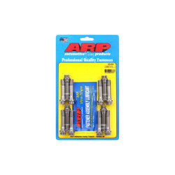 Kit vis de bielles ARP TOYOTA