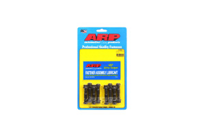Kit vis de bielles ARP Volkswagen / Audi 1600cc (Refroidissement Air)