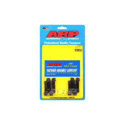 Kit vis de bielles ARP Volkswagen / Audi