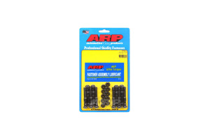 Kit vis de bielles ARP Volkswagen / Audi - 5 Cyl