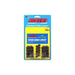 Kit vis de bielles ARP Volkswagen / Audi