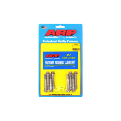 Kit vis de bielles ARP VOLKSWAGEN/AUDI
