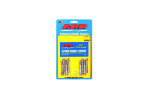 Kit vis de bielles ARP VOLKSWAGEN/AUDI 2.0L (FSI/TFSI) DOHC - 4 Cyl