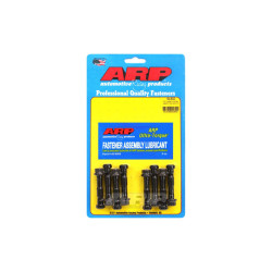 Kit vis de bielles ARP VOLKSWAGEN/AUDI