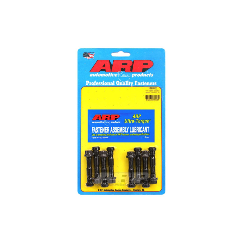 Kit vis de bielles ARP VOLKSWAGEN/AUDI