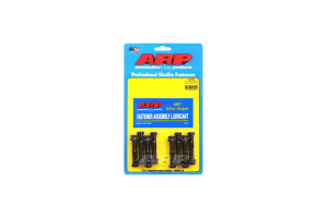 Kit vis de bielles ARP VOLKSWAGEN/AUDI  Rabbit et Corrado G60