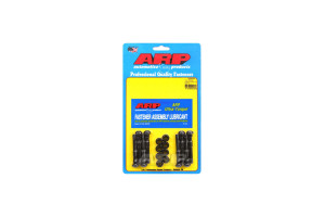 Kit vis de bielles ARP VOLKSWAGEN/AUDI 1800/2000cc