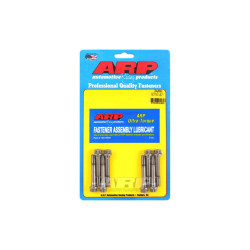 Kit vis de bielles ARP VOLKSWAGEN/AUDI