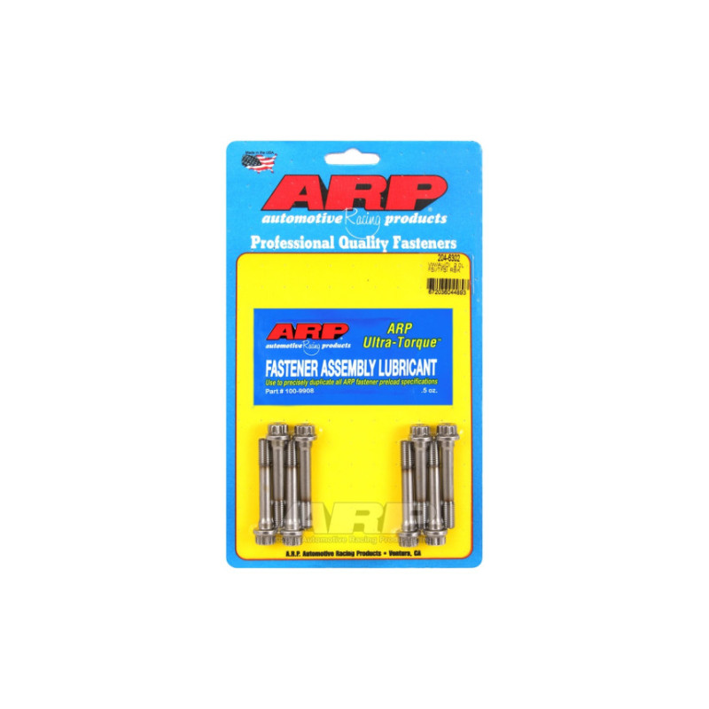 Kit vis de bielles ARP VOLKSWAGEN/AUDI