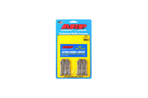 Kit vis de bielles ARP VOLVO 2.5L DOHC - 5 Cyl
