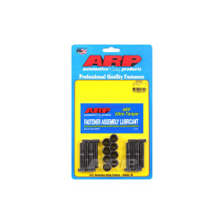 Kit vis de bielles HONDA 1.2L, 1.6L & 1.8L - ARP Hi-Perf 8740 Pack -