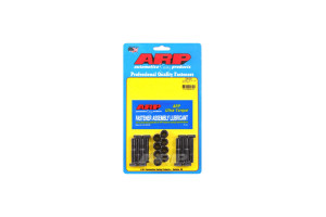 Kit vis de bielles HONDA 1.2L, 1.6L & 1.8L - ARP Hi-Perf 8740 Pack -