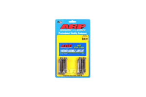 Kit vis de bielles HONDA 2.0L K20A - ARP Pro Series 2000 Pack -
