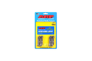 Kit vis de bielles OPEL / VAUXHALL 2.0L 16V C20XE