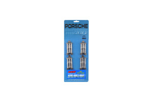 Kit vis de bielles PORSCHE RSR Ti rod - ARP Pro Wave 2000 Pack