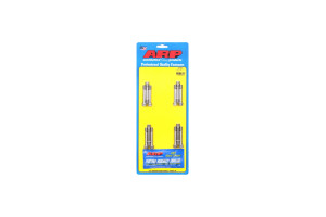 Kit vis de bielles VOLKSWAGEN / AUDI 2.7L Turbo et 2.8L Non Turbo V6  - ARP Pro Series 2000 Pack