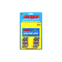 Kit vis de bielles VOLKSWAGEN / AUDI Super Vee Version vis - Bielle type Audi - Pack Pro Series 2000 - (Pack de 8)