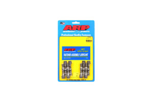 Kit vis de bielles VOLKSWAGEN / AUDI Super Vee Version vis - Bielle type Audi - Pack Pro Series 2000 - (Pack de 8)