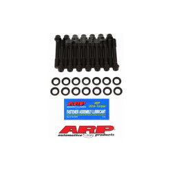 Kit Vis de culasse pour TOYOTA Supra 2.8 / 3.0L inline 6 (1981-92)