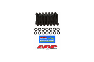 Kit Vis de culasse pour TOYOTA Supra 2.8 / 3.0L inline 6 (1981-92)