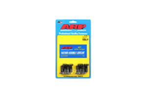 Kit vis de volant moteur ARP BMW M3 2,3 S14 - M12x150 - Longueur 28 mm