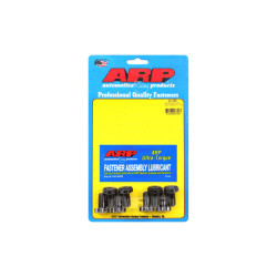 Kit vis de volant moteur ARP BMW M3 2.3L S14 - M12x150 - Longueur 22 mm