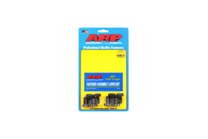 Kit vis de volant moteur ARP BMW M3 2.3L S14 - M12x150 - Longueur 22 mm