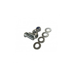 Kit Vis Maître Cylindre Simple OBP