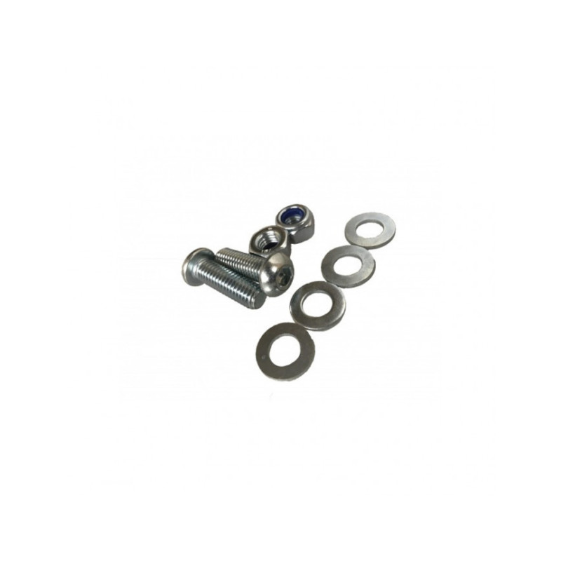 Kit Vis Maître Cylindre Simple OBP