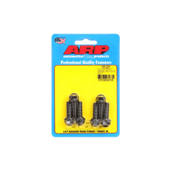 kit vis mécanisme embrayage HONDA SOHC D Series - Filetage M8 x 1.25 - 6 Pieces