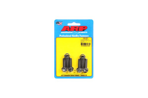 kit vis mécanisme embrayage HONDA SOHC D Series - Filetage M8 x 1.25 - 6 Pieces