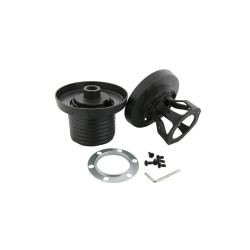 Moyeu de volant BG pour Toyota Yaris GR (2020-2023)