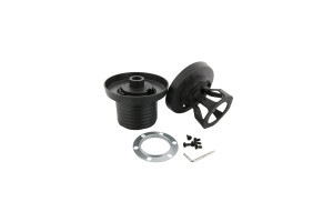 Moyeu de volant BG pour Toyota Yaris GR (2020-2023)