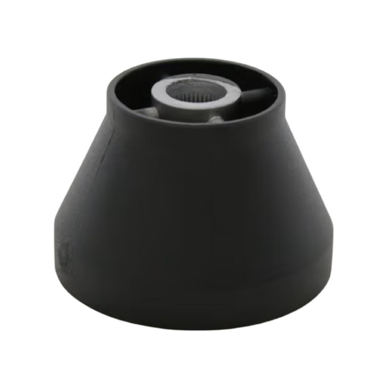 Moyeu de volant GT2i Alpine A110 1963-1977 Renault R8 1964-1971