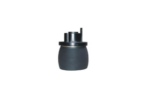 Moyeu de volant GT2i Honda Civic 1991-1996 / Accord 93