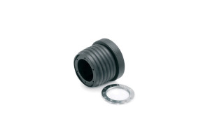 Moyeu de volant Sparco Honda Civic 2001-2005 Airbag