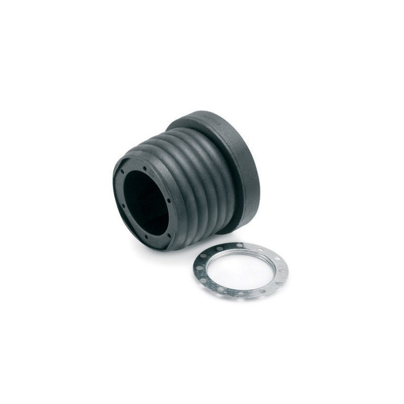 Moyeu de volant Sparco Mercedes W123/W124/W126/W201/R129