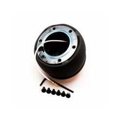 Moyeu Sparco POLO 6 2017-