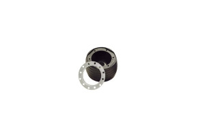 Moyeux de volant Sparco pour Peugeot 208